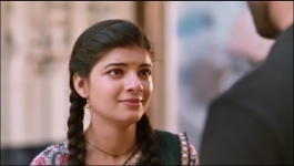 Saru - 31st January 2026